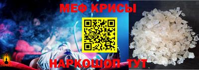 хмурый Малоярославец
