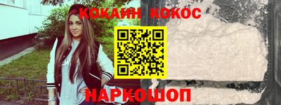 хмурый Малоярославец