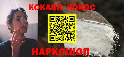 хмурый Малоярославец