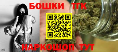 хмурый Малоярославец