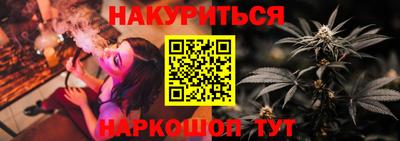 хмурый Малоярославец