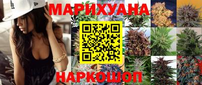 хмурый Малоярославец