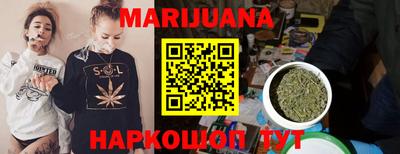 хмурый Малоярославец