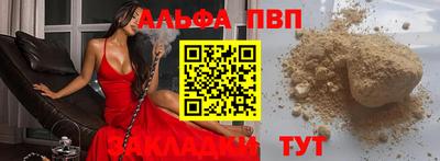 хмурый Малоярославец