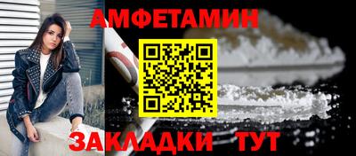 хмурый Малоярославец
