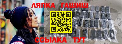 хмурый Малоярославец