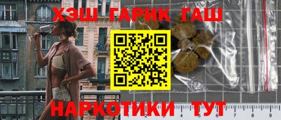 хмурый Малоярославец