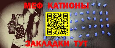 хмурый Малоярославец